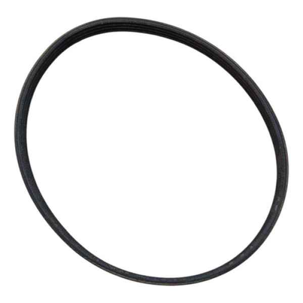 Correia Poly V Fiat Uno 2004 Em Diante Fiat Pn:46809420