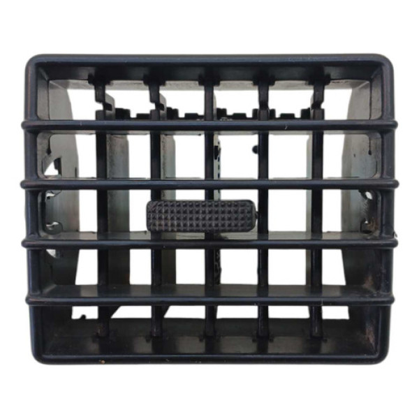 Difusor Ar Volkswagen Golf G2 Saveiro 94 2005 Usado