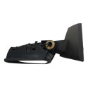 Retrovisor Eletrico Esquerdo Chevrolet Spin 2013/2019