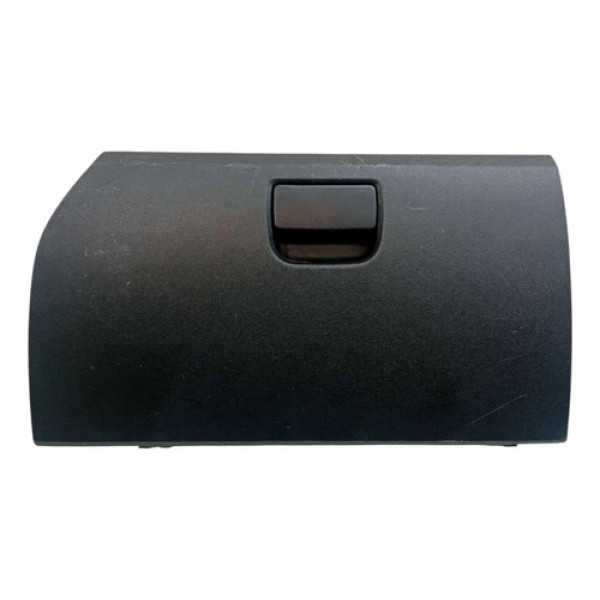 Porta Luvas Chevrolet S10 2016/2022