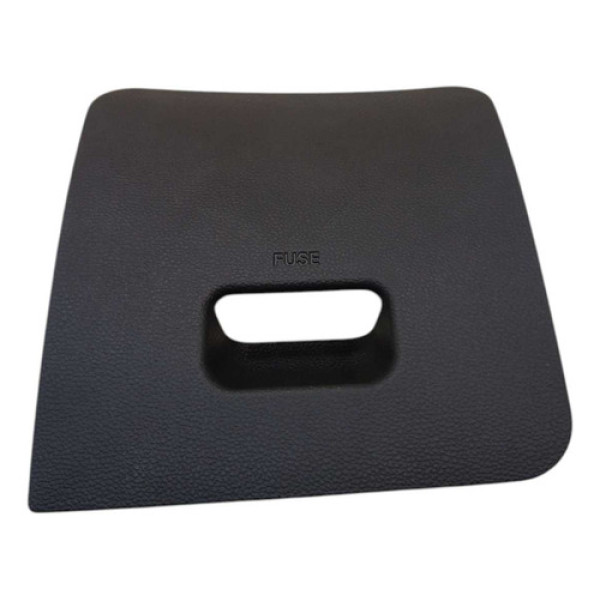 Tampa Caixa Fusível Hyundai Usado Hb20 1.0 Orig 2013/2015