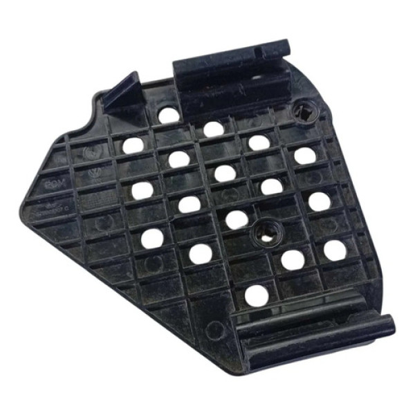 Suporte Módulo Injeção Vw Fox Gol G5 09/16