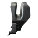 Limitador Vidro Porta Dianteira L.e Chevrolet Onix 17/20