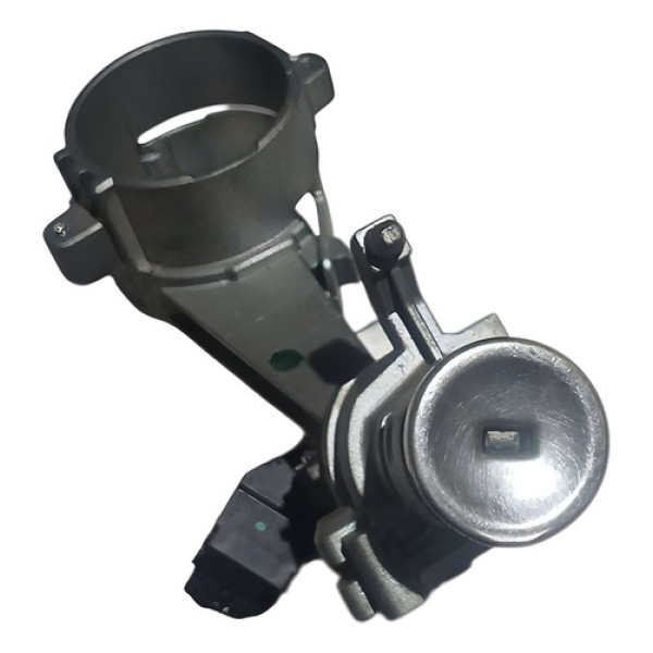 Cilindro Ignição Chevrolet Onix Prisma 1718 Sem Chave