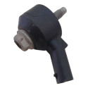 Sensor De Detonação Gm Onix Plus Original