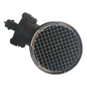 2816427000 Sensor Do Medidor De Fluxo De Ar Hyundai Kia