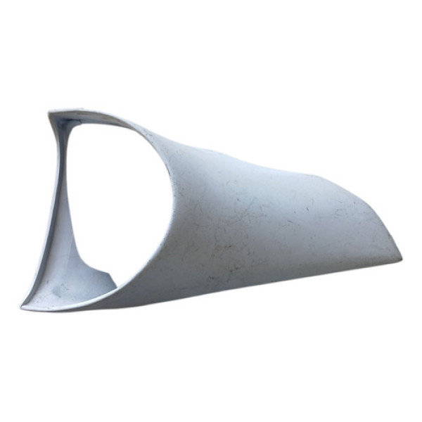 Acabamento Retrovisor Externo L.e Chevrolet Corsa 95/01