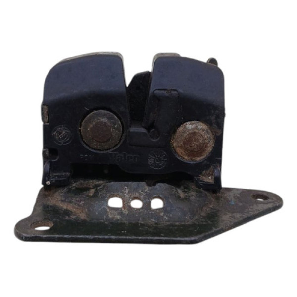 Fechadura Porta Malas Fiat Palio 2006/2012