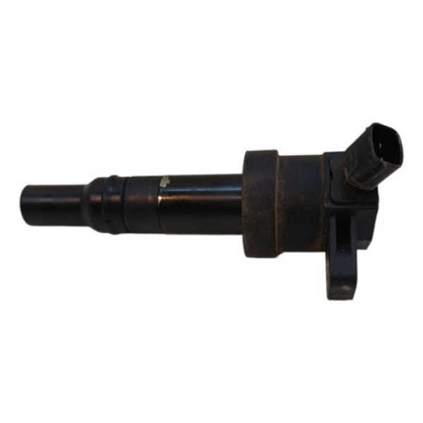 Bobina De Injeção Do Hb20 1.0 3cc