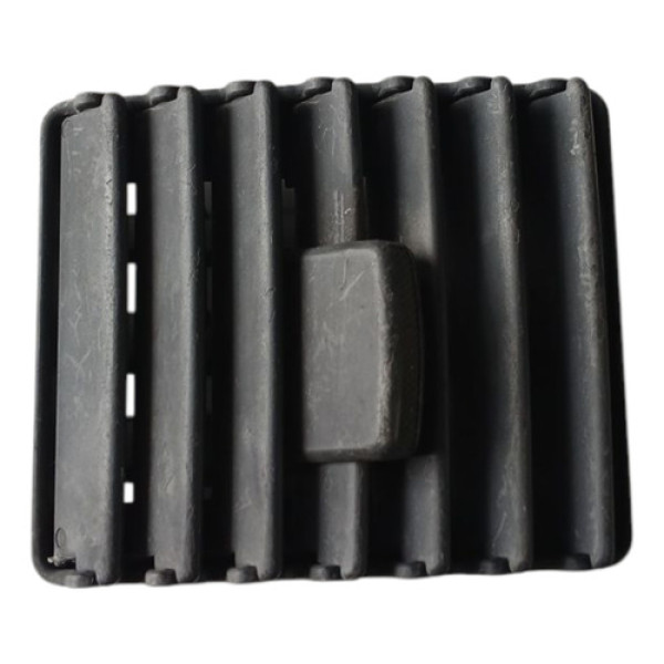 Difusor Ar Painel Central Vectra 1997/2005