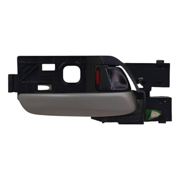 Maçaneta Interna Porta Dianteira Direita Honda Fit 2015/2021 - Dianteira