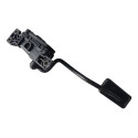 Pedal Acelerador Chevrolet S10 Blazer 06/11