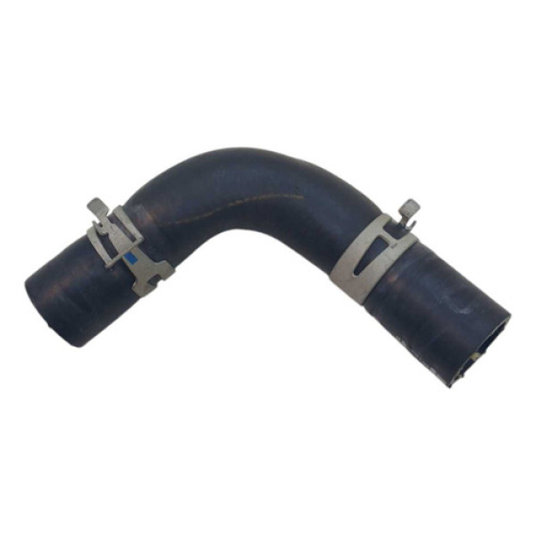 Mangueira Inf Radiador Água Toyota Yaris 2025 Original