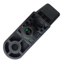 Sensor Map Peugeot 208 Citroën C3 13/18