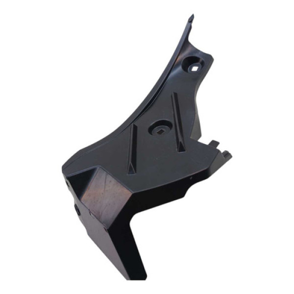 Para-barro Lameiro Traseiro Direito Toyota Yaris 2025