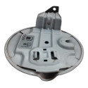 Portinhola Tanque Combustível Chevrolet  Cobalt / 2015