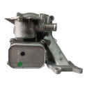 Bomba Agua Chevrolet Tracker Onix Turbo 20/23