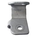 Suporte Alça Motor Chevrolet Onix Prisma 12/19