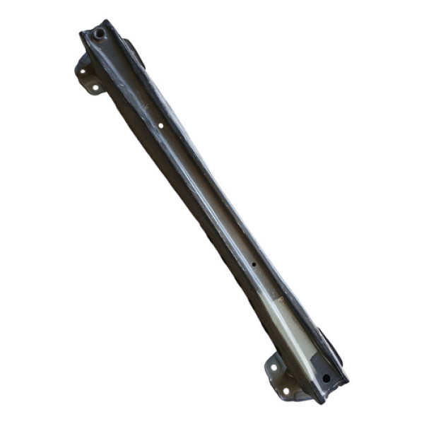 Alma Dianteira Honda Fit 2015/2019