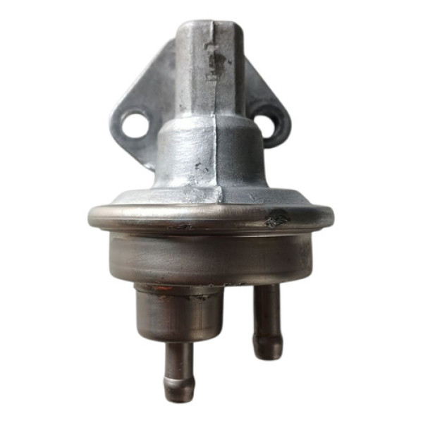 Bomba De Combustível Fiat Uno Elba Premio 82/94