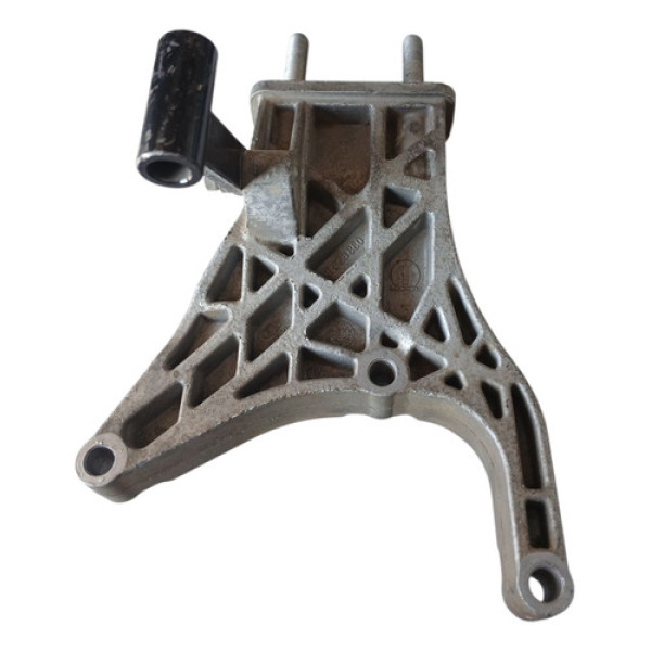 Suporte Coxim Câmbio Fiat Mobi Uno Way 15/16