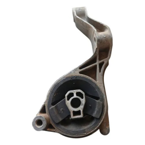 Suporte Coxim Chevrolet Captiva 2011