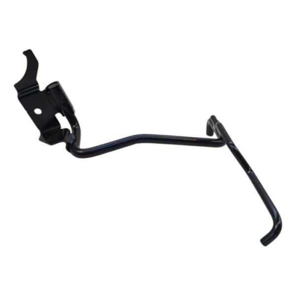 Limitador Suporte Do Pedal Captur 2018 (original)