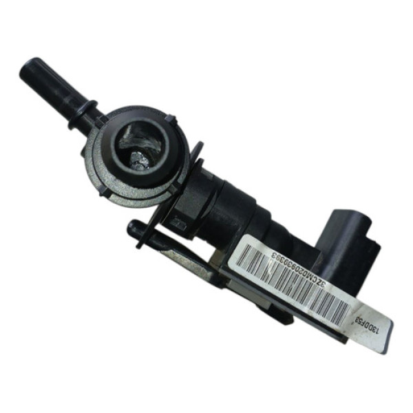 Sensor Pressão Hidrovácuo Peugeot 2008 16/18