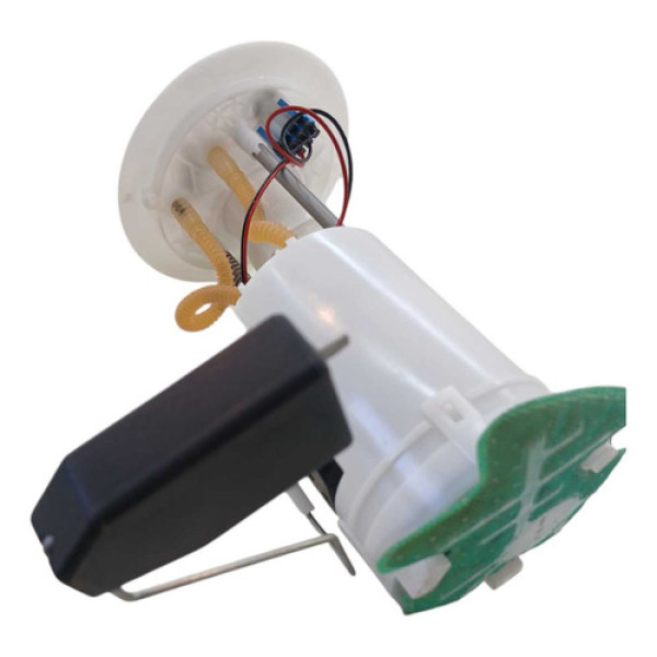 Bomba Combustível Toyota Yaris 2025 Original