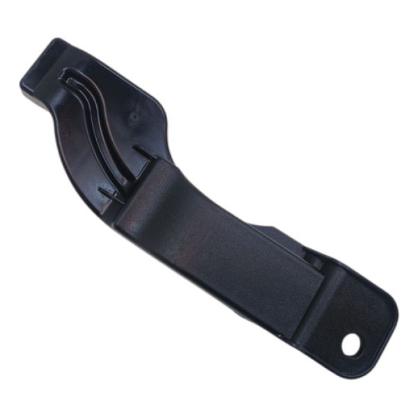 Suporte Guia Parachoque Dianteiro Direito Honda Civic 14/16