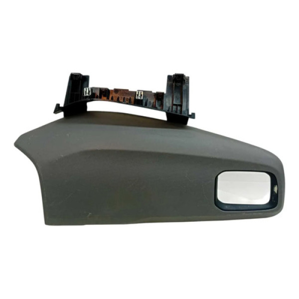 Tampa Porta Luvas Gm Onix Prisma 13/19