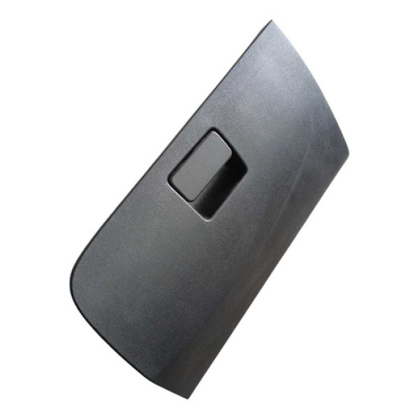 Porta Luvas Chevrolet Onix Turbo 20/23 Original