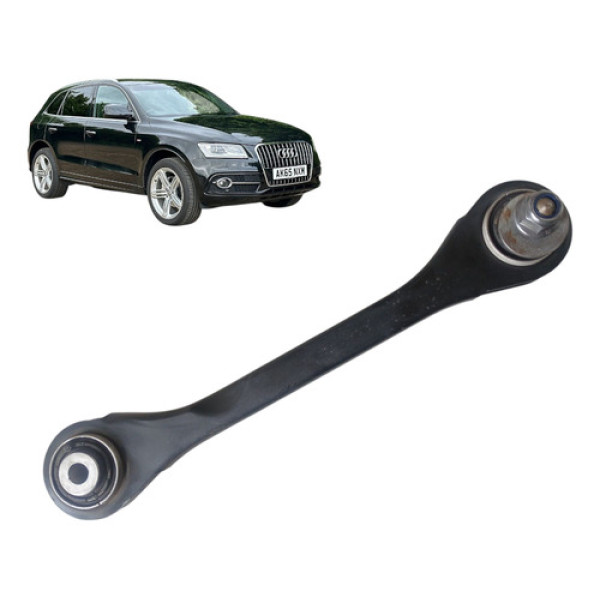 Braço Traseiro Direito Suspensão Audi Q5 2015