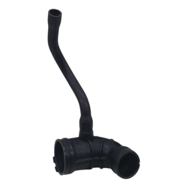Mangueira Filtro Ar Fiat Doblo 1 8 06/10 Original