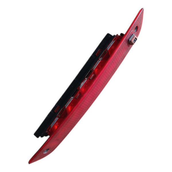 Luz Brakelight  Lanterna Traseira Ford Focus Hatch 2006