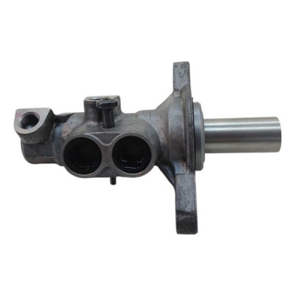 Cilindro Mestre Freio Renault Captur 2018 Original