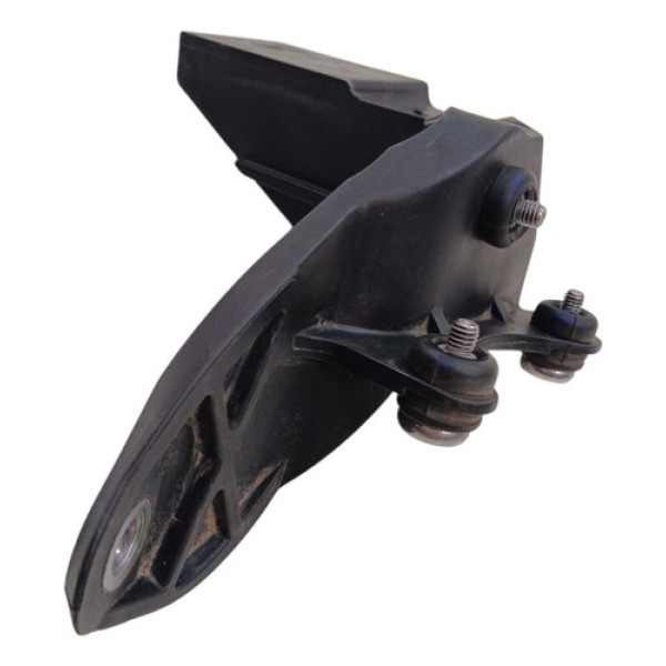 Suporte Trava Fixação Módulo Abs Onix Plus 20/22 Original