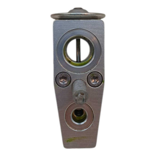 Válvula Expansora Gm Onix 1.0t 2021 Usado