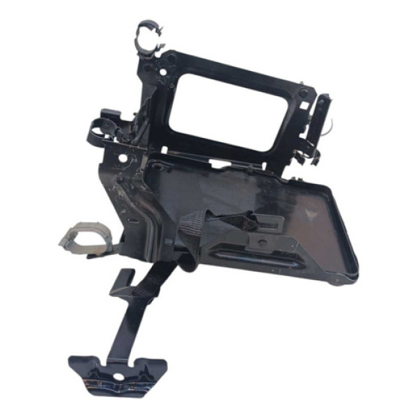 Suporte Caixa Bateria Jeep Renegade 2023 (original)
