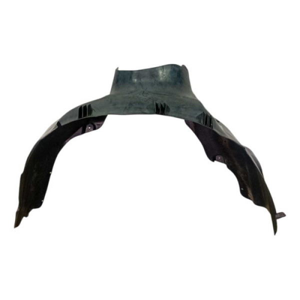 Parabarro Dianteiro Esquerdo Fiat Uno 11/14