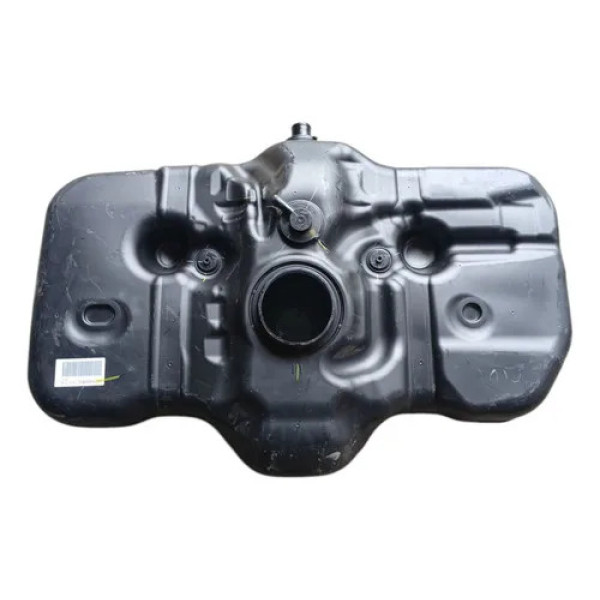 Tanque Combustível Honda Hr-v 15/20