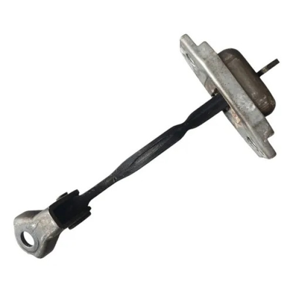 Limitador Porta Dianteira Direita Toyota Corolla 03/08