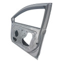 Porta Dianteira Direita Chevrolet Onix 2021(original) Dianteira Direita Prateado