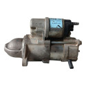 Motor Arranque Chevrolet Corsa 1.4 2010