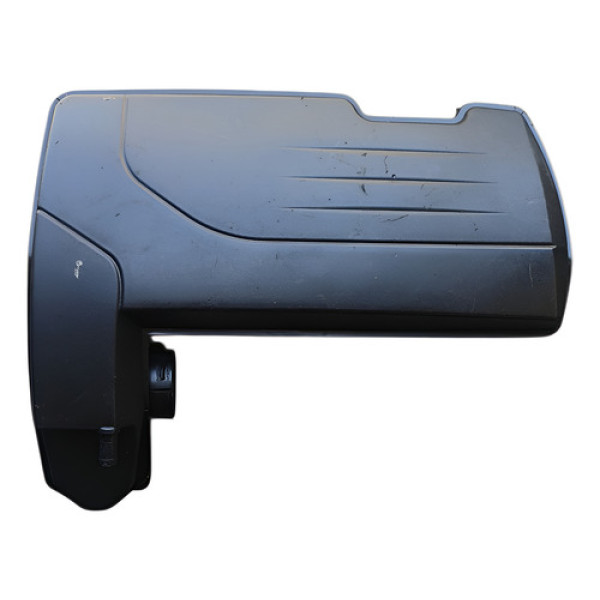 Caixa Filtro De Ar Renault Sandero Logan 2007/2013