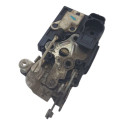 Fechadura Porta Dianteira Direita Gm Kadett Original