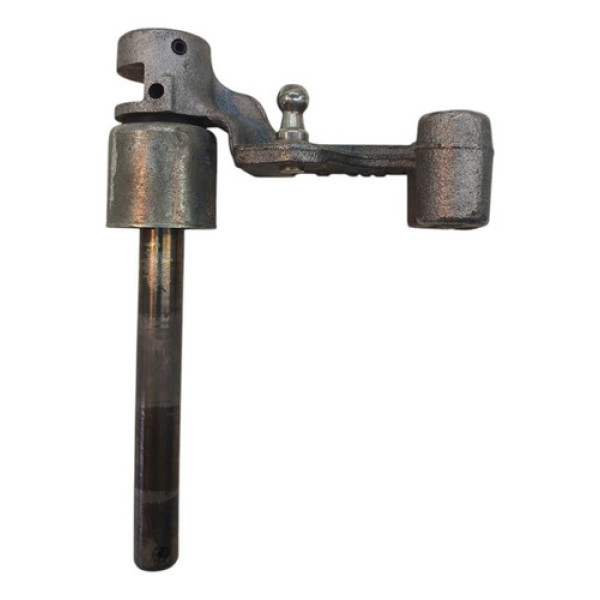 Suporte Trambulador Caixa Câmbio Gm Onix 1.4 6 Marchas 2018