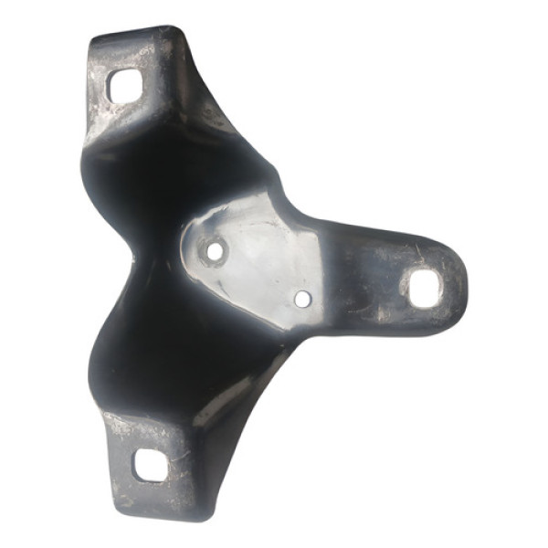 Suporte Coxim Motor Ford Focus 2006