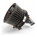 Motor Ventilador Interno Chevrolet Onix 2013/2021 Onix 