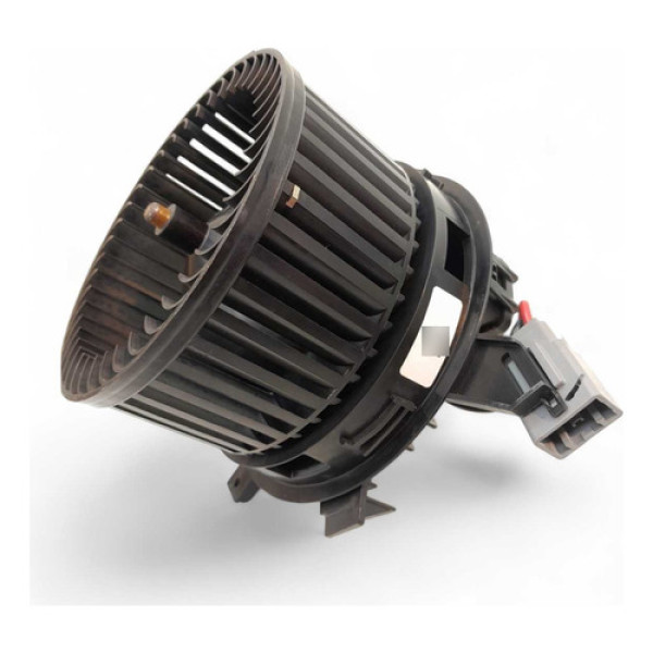 Motor Ventilador Interno Chevrolet Onix 2013/2021 Onix 
